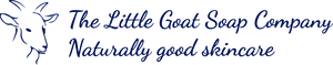The Little Goat Soap Company Ltd