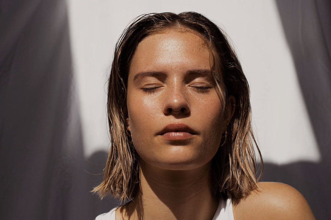 Is Modern Life Damaging Your Skin Barrier?