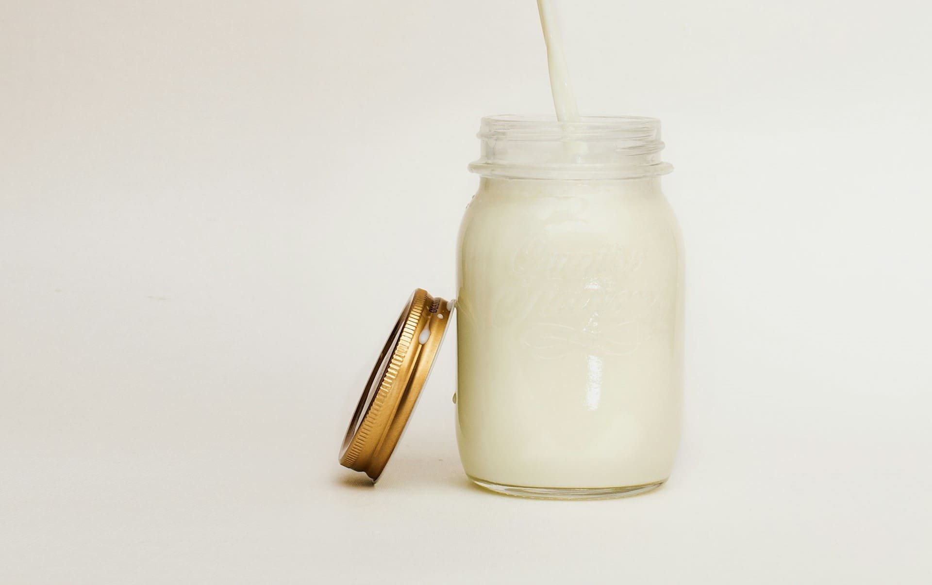 The science of lactic acid and its skin benefits