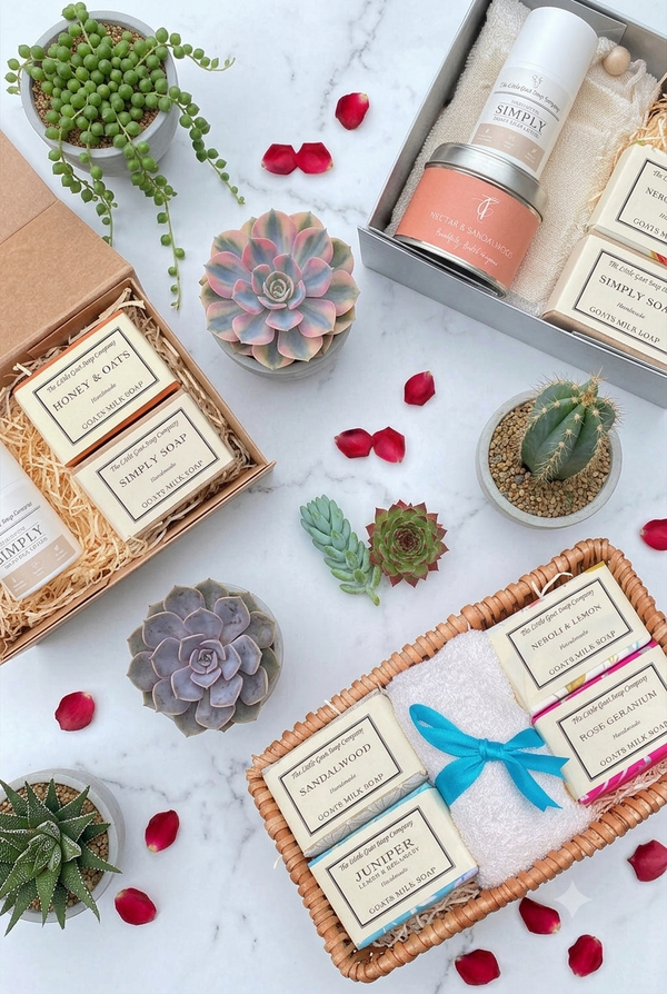 Gift Sets
