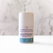 50ml Soothing Lotion