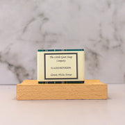 Gardeners Soap 8g