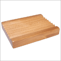 Groovy-Soap-Dish.png