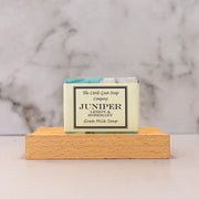 Juniper Lemon Rosemary 8g