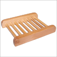 Ladder-Soap-Dish.png
