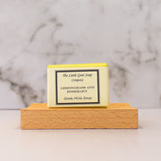 Lemongrass Rosemary 8g