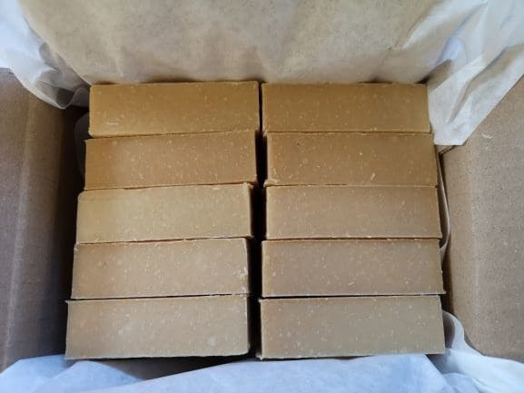 Naled-10-Pack-SimplyLB.jpg