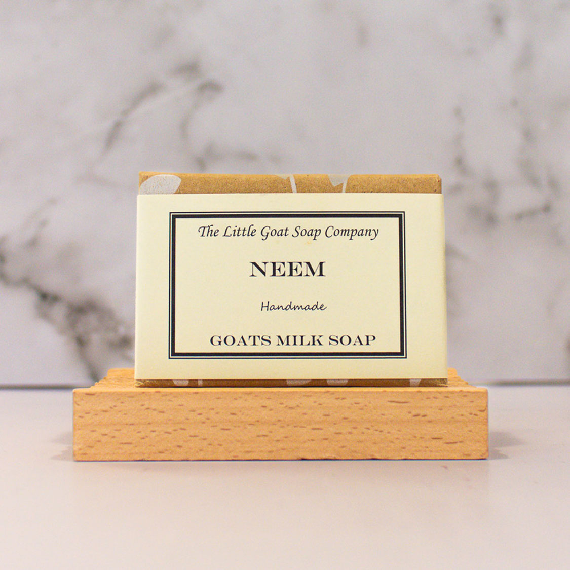 Neem 100g