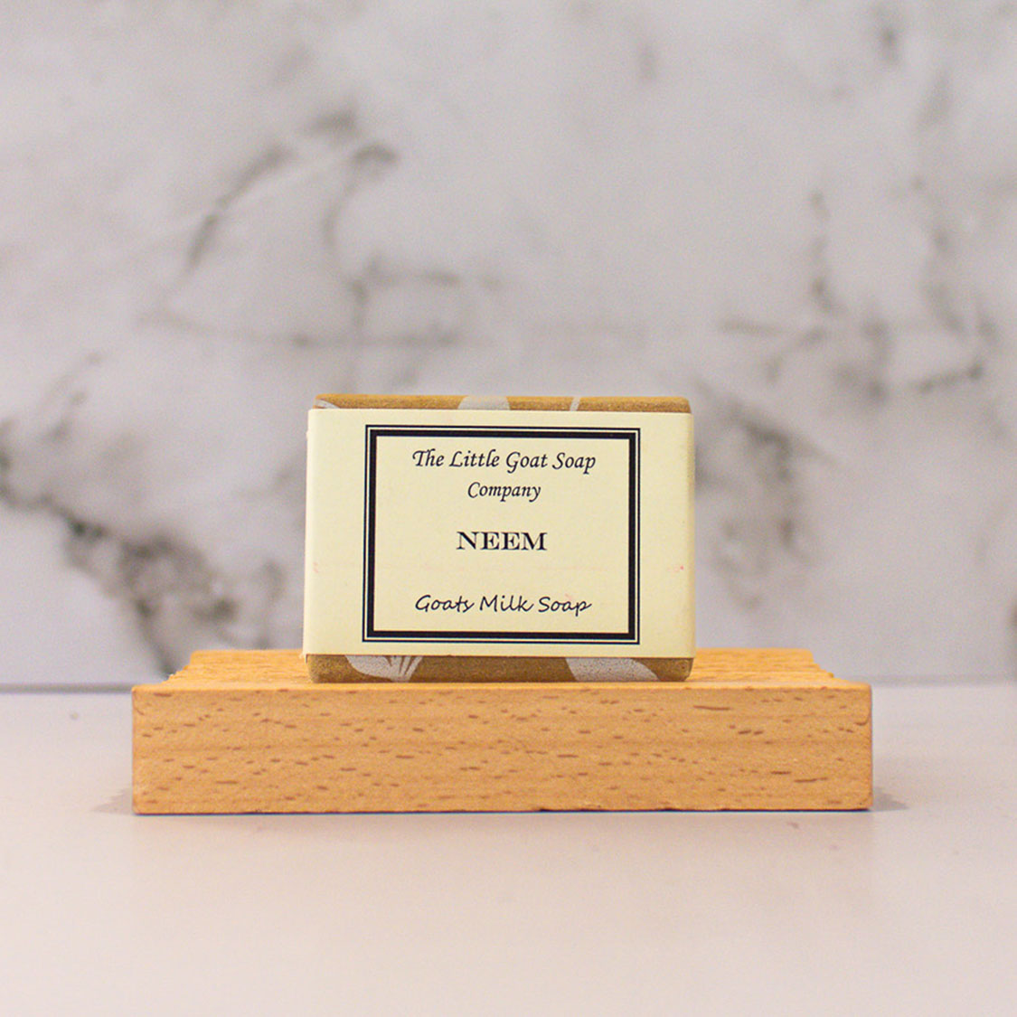 Neem 8g