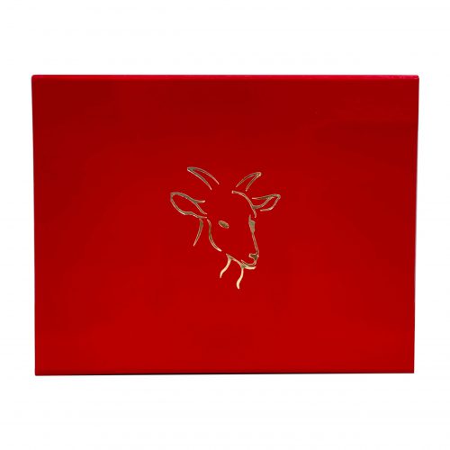 Red.1-scaled-e1644263907305.jpg
