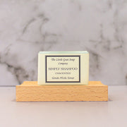 Simply Shampoo 8g