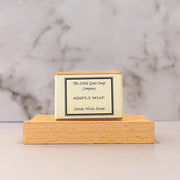 Simply Soap 20g
