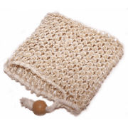 Sisal-Bag.png