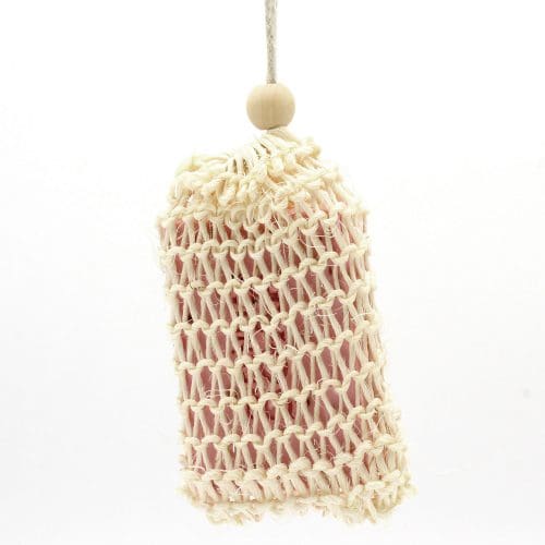 Sisal-bag-e1645180208559.jpeg