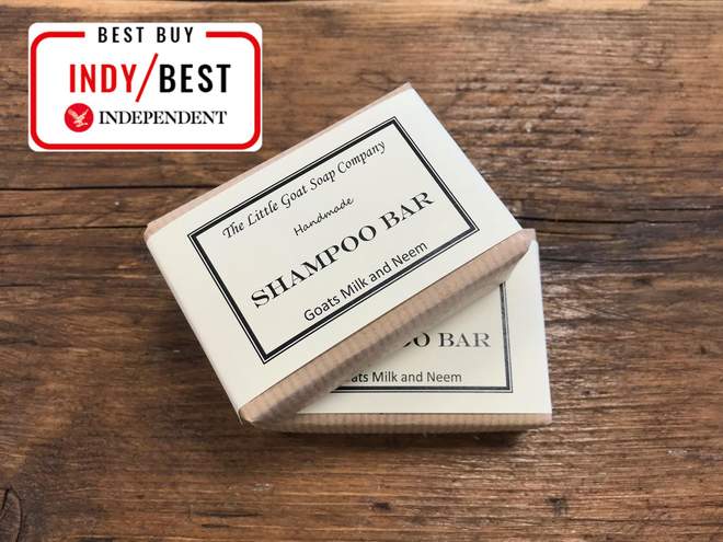 new-goat-soap-new.jpg