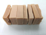 Offcuts
