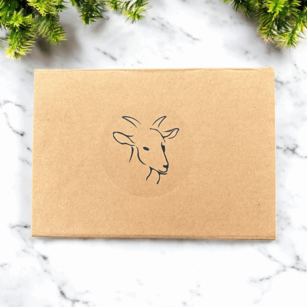 Just Soap Gift - Image 2